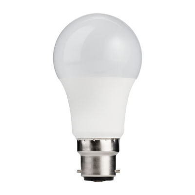 LED Classic 60W Large Bayonet Dimmable Lightbulb thumbnail 6