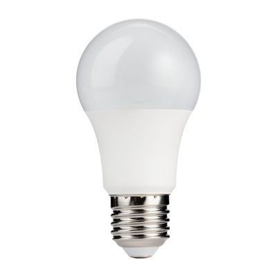 LED Classic 60W Large Screw Daylight Lightbulb thumbnail 6