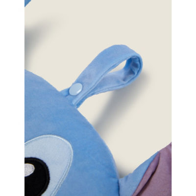 Lilo & Stitch 3D Ears Travel Pillow thumbnail 4