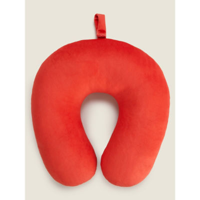 Disney Spider-Man Travel Pillow thumbnail 5