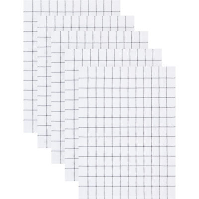 Tea Towels