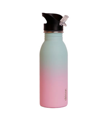 Ombre Snap n Seal Bottle thumbnail 2