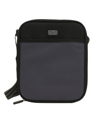 Washable Lunch Bag thumbnail 2