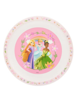 Plate thumbnail 2