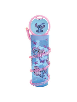 Stitch Twisty Straw Tumbler thumbnail 2
