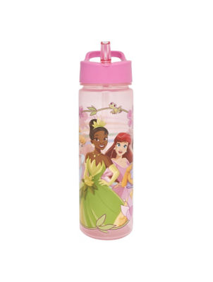 Bottle thumbnail 2