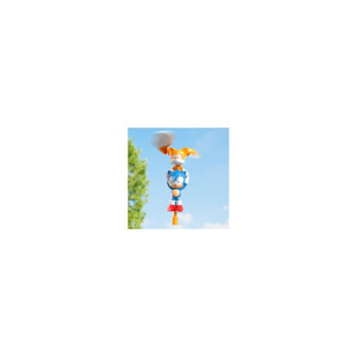 FLYING HERO SONIC thumbnail 7