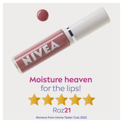 Lip Oil Rosé 5ML thumbnail 4