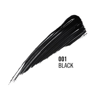 Wonder'Bond Bonding Serum Mascara - 001 Black, 11ml thumbnail 3