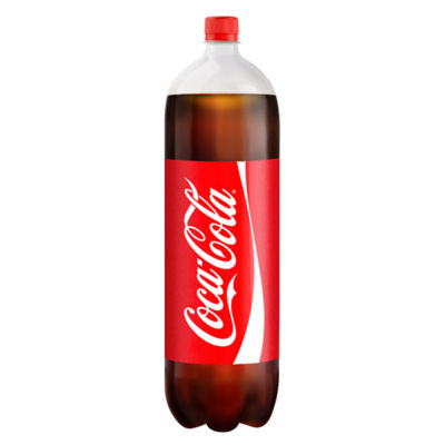 Original Taste 2L thumbnail 3