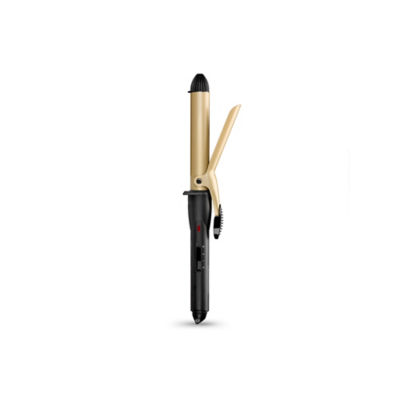 Body & Volume Classic Ceramic Curling Tong thumbnail 5