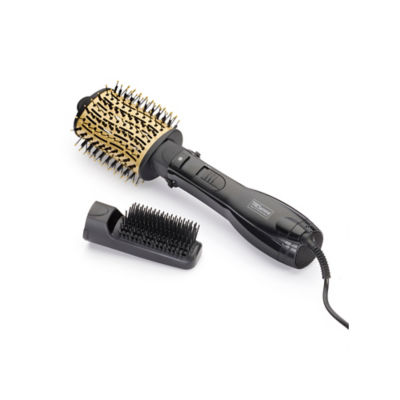 TRSME AIRLIGHT BRUSH