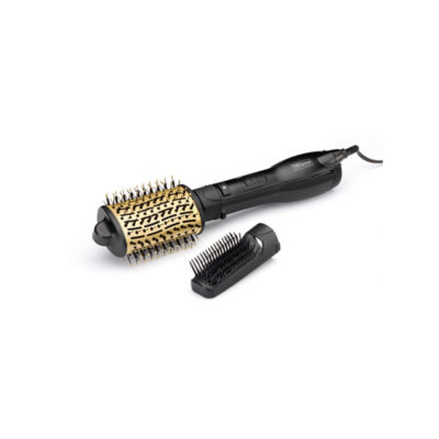 TRSME AIRLIGHT BRUSH thumbnail 6