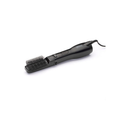 TRSME AIRLIGHT BRUSH thumbnail 7