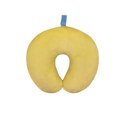 Bluey Travel Pillow thumbnail 3