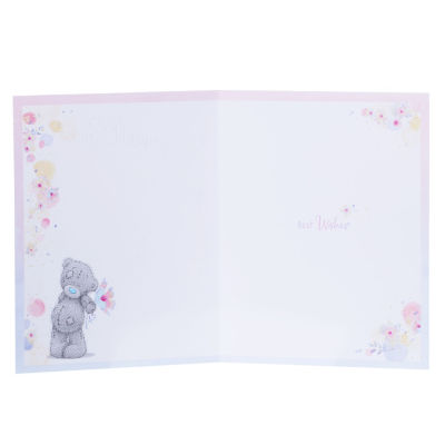 Get Well Card thumbnail 3