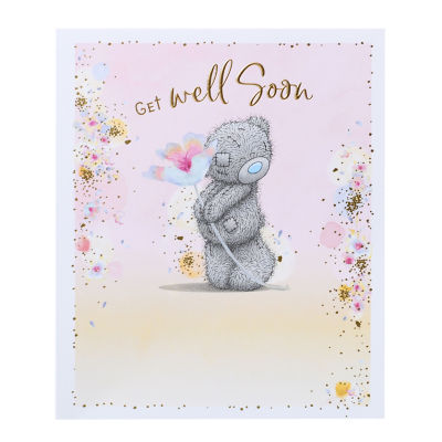Get Well Card thumbnail 4