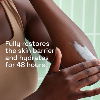 Moisturising Cream 85g thumbnail 3