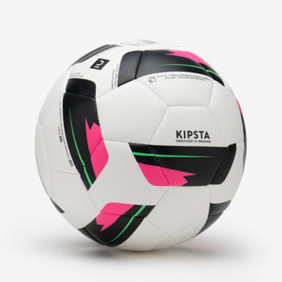 Training Ball