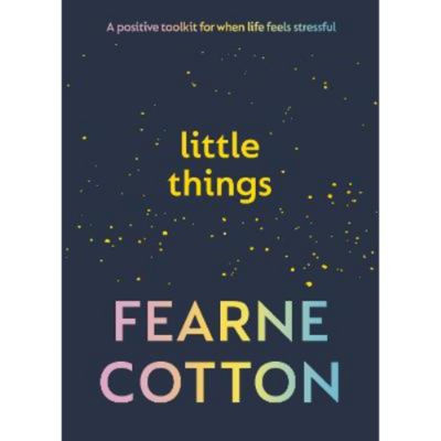 Little Things - Fearne Cotton thumbnail 2