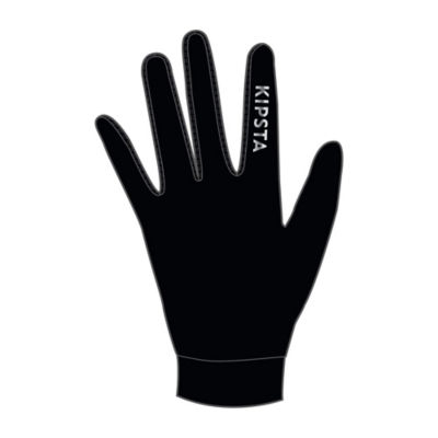 Decathlon KeepWarm Gloves thumbnail 3