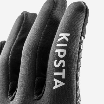 Decathlon KeepWarm Gloves thumbnail 4