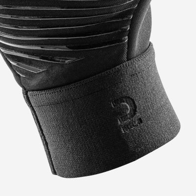 Decathlon KeepWarm Gloves thumbnail 5