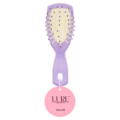 Value Mini Brush