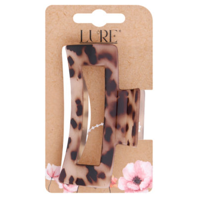 Beauty Square Claw