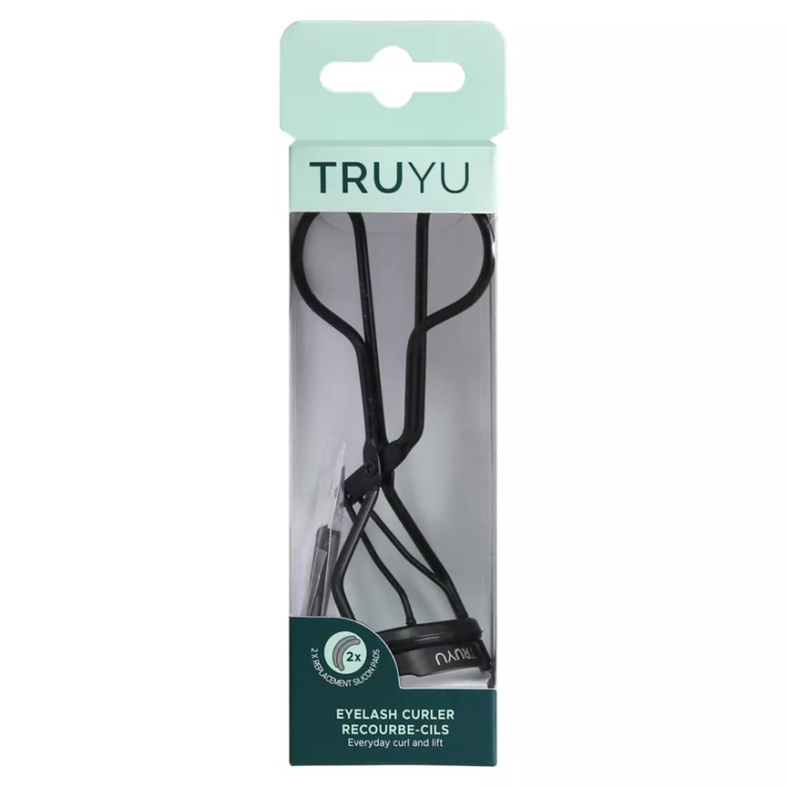 QVS Eyelash Curler