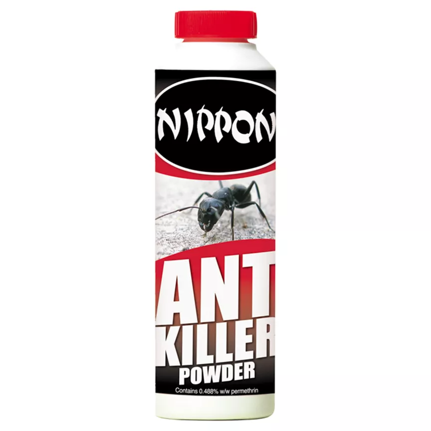 Nippon Ant Killer Powder 300g
