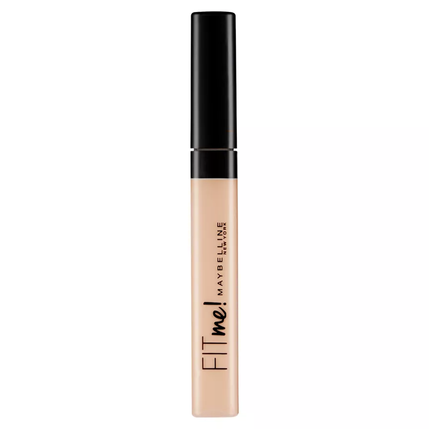 Maybelline Fit Me! Concealer 20