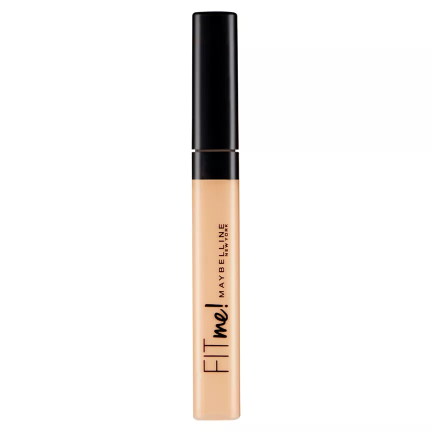 Maybelline Fit Me! Concealer 10 Light