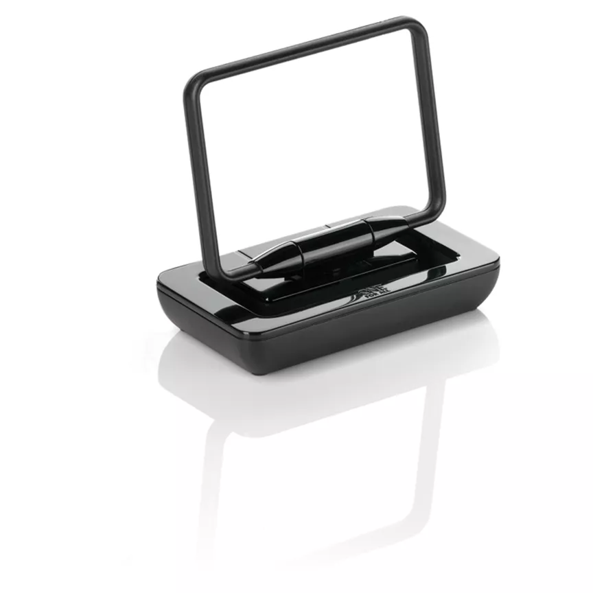 One For All Non-Amplified Aerial - SV9015