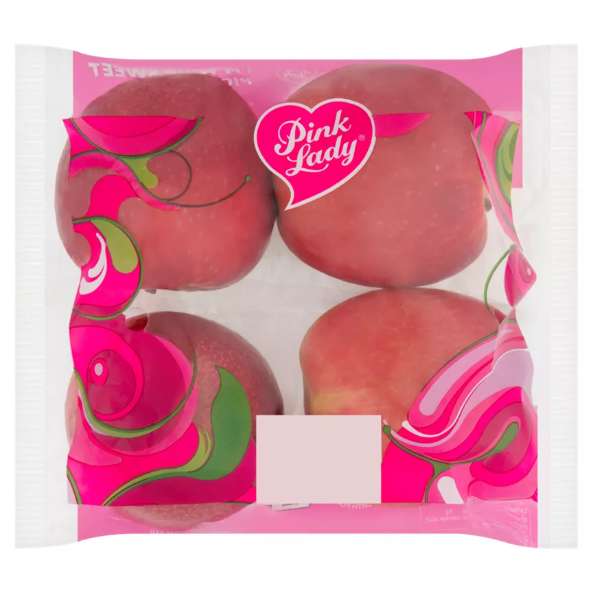 Pink Lady Apples