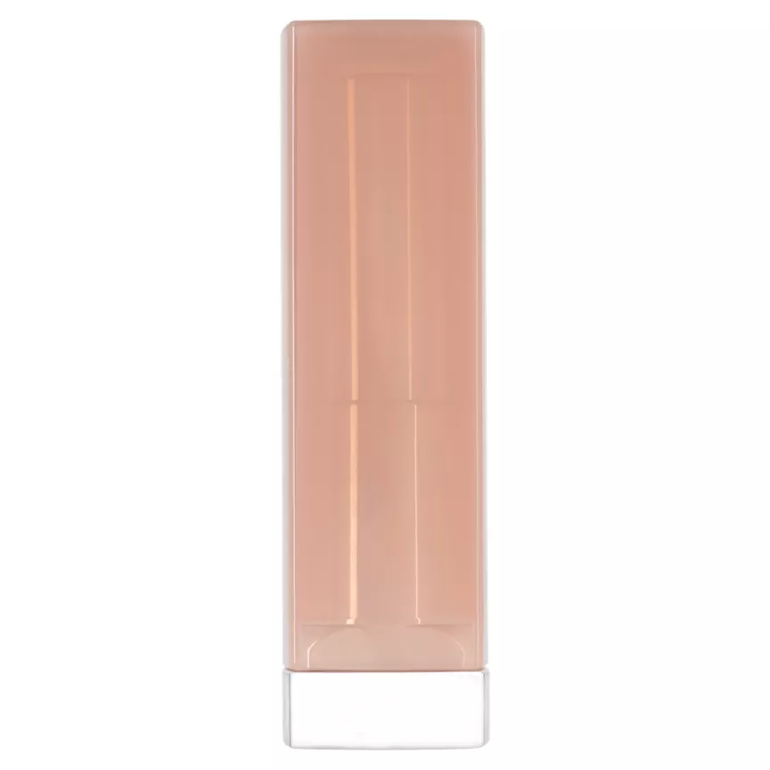 Maybelline New York Color Sensational Lipstick 725 Tantalizing Taupe