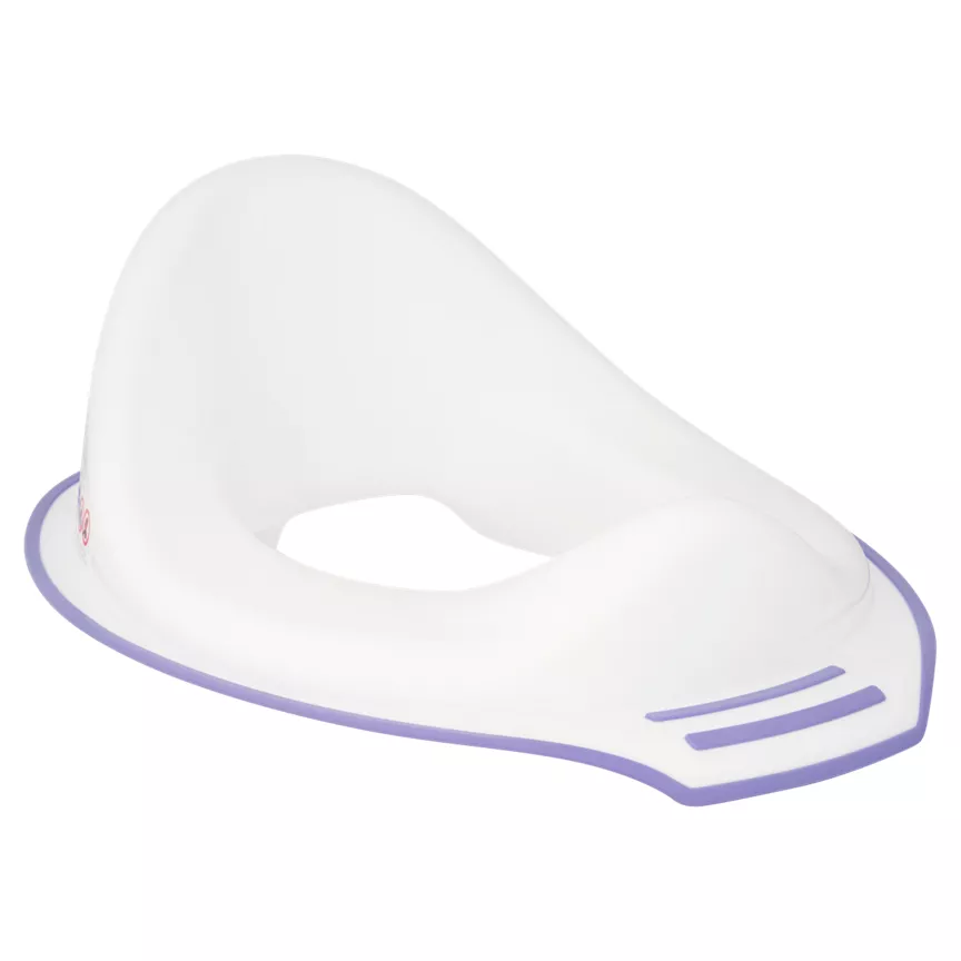 Solution Training Seat