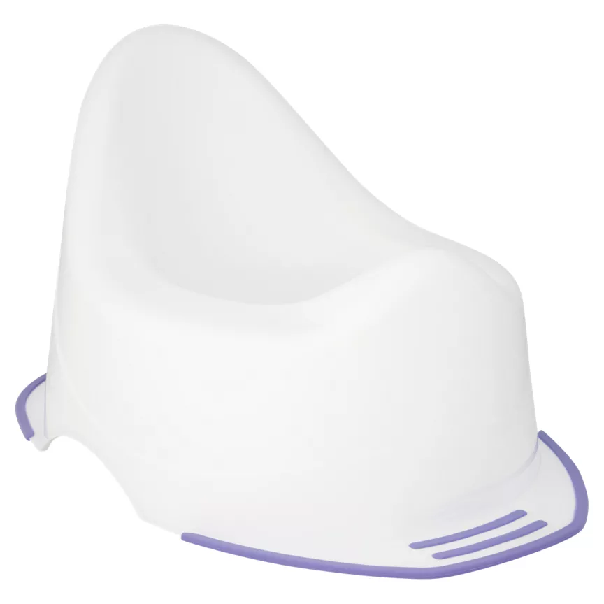 Solution Steady Potty (Colour may vary)