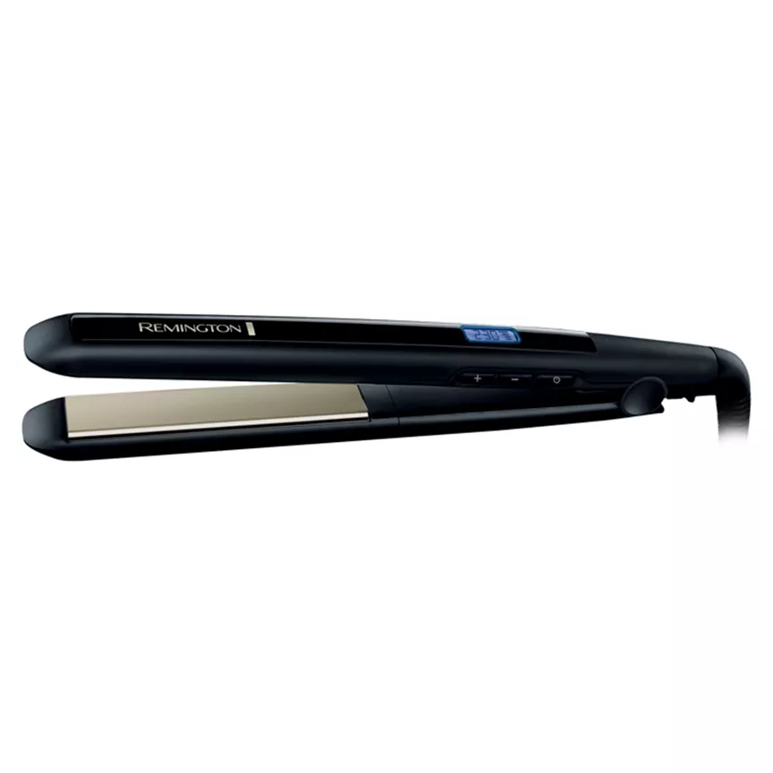 Remington Sleek & Smooth Slim Straightener