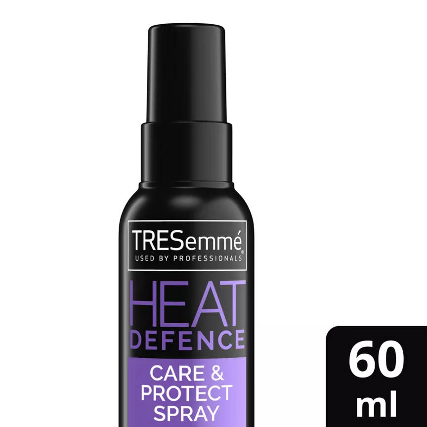 TRESemme Heat Defence Spray Care & Protect