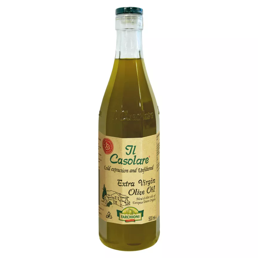 Farchioni Il Casolare Extra Virgin Olive Oil