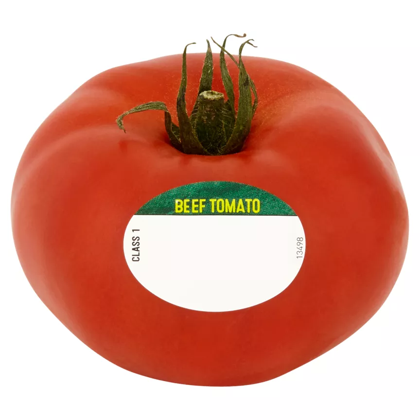 ASDA Beef Tomato