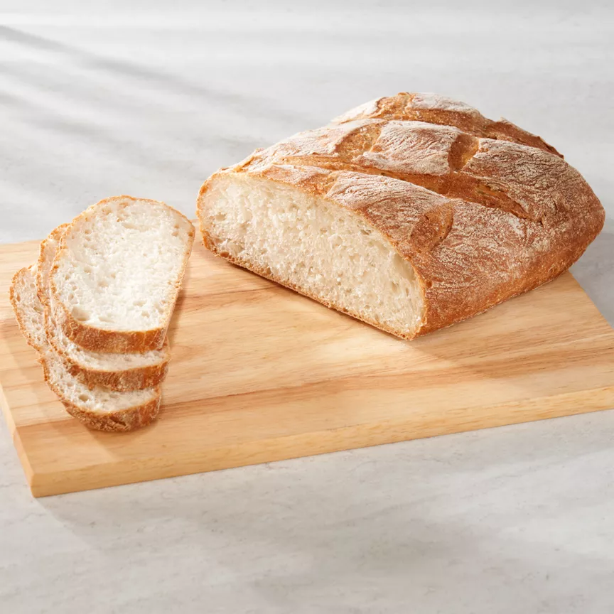 Exceptional by ASDA Parisian Pave 400g