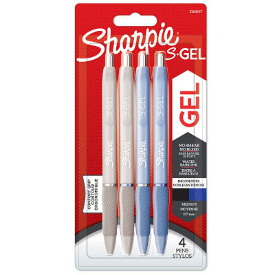 S-Gel thumbnail 2