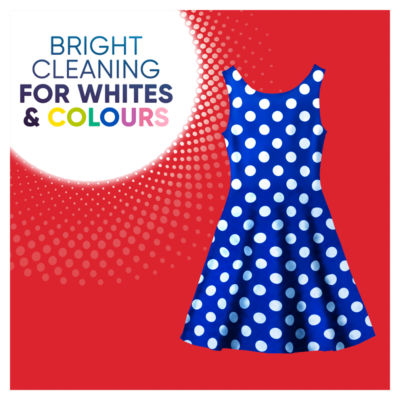 Universal Whites & Colours 2.442L thumbnail 3