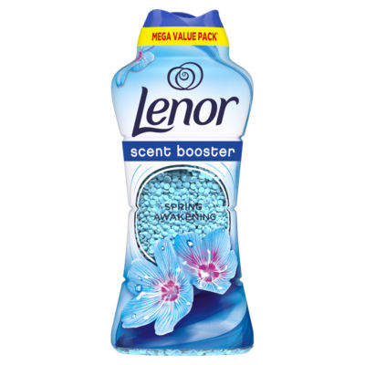 Scent Booster Spring Awakening 735g thumbnail 2
