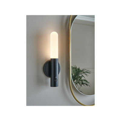George Home Portable Dimmable Wall Lights