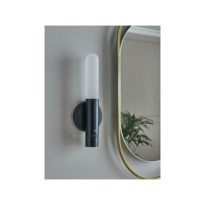 Portable Dimmable Wall Lights thumbnail 3