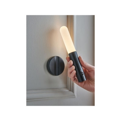 Portable Dimmable Wall Lights thumbnail 4