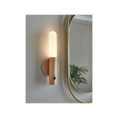 Portable Dimmable Wall Lights thumbnail 2